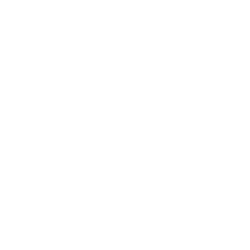 The LinkedIn logo